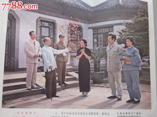 怎么办理托业证书TOEIC证书